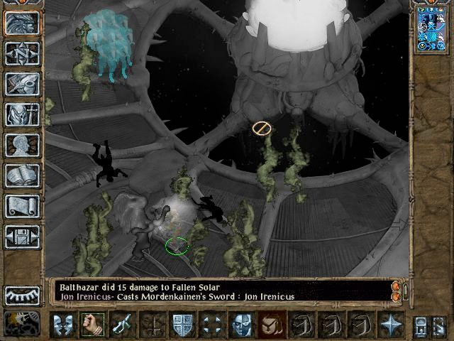 Screen%20Shot%202015-04-01%20at%2012.18.