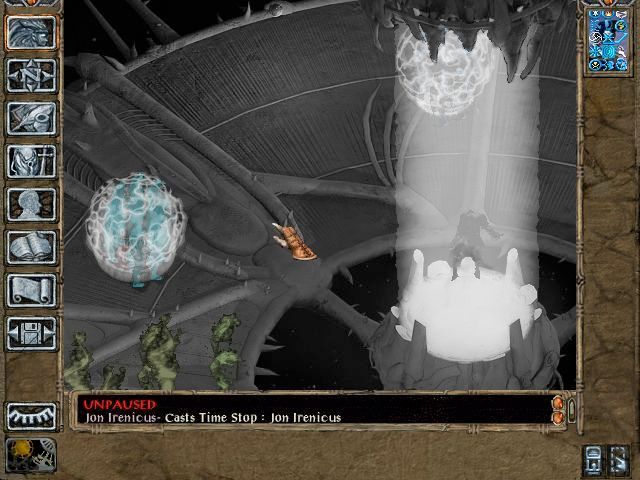 Screen%20Shot%202015-04-01%20at%2012.21.