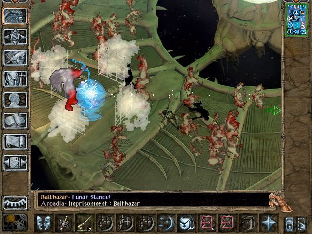 Screen%20Shot%202015-04-01%20at%2012.24.