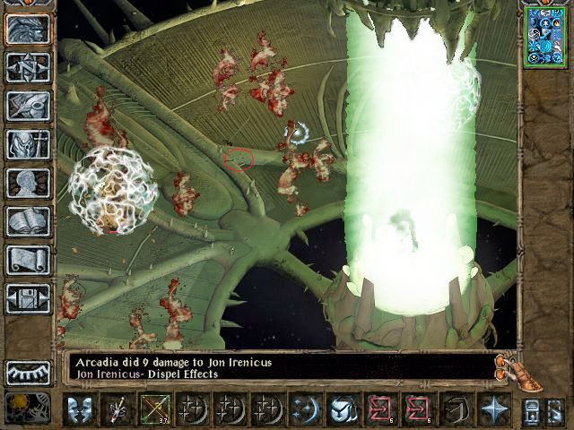 Screen%20Shot%202015-04-01%20at%2012.26.