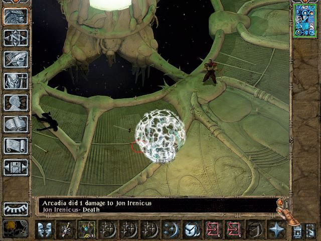 Screen%20Shot%202015-04-01%20at%2012.28.