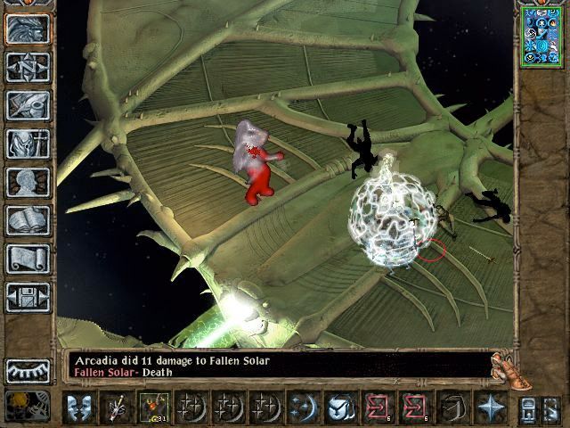 Screen%20Shot%202015-04-01%20at%2012.29.