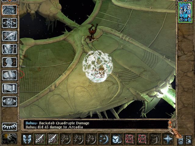 Screen%20Shot%202015-04-01%20at%2012.36.