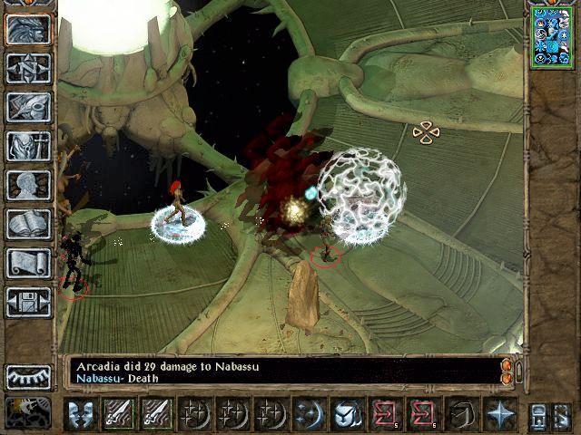 Screen%20Shot%202015-04-01%20at%2012.36.