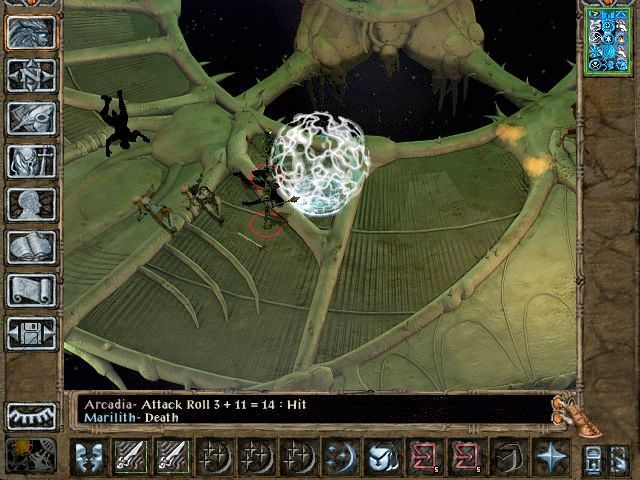 Screen%20Shot%202015-04-01%20at%2012.40.