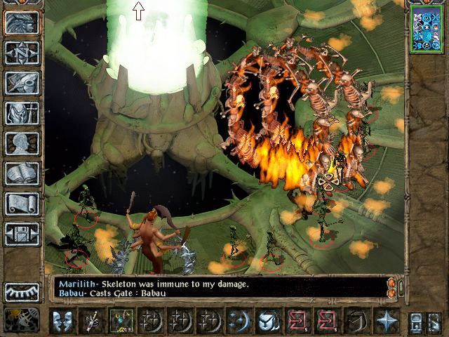 Screen%20Shot%202015-04-01%20at%204.00.3