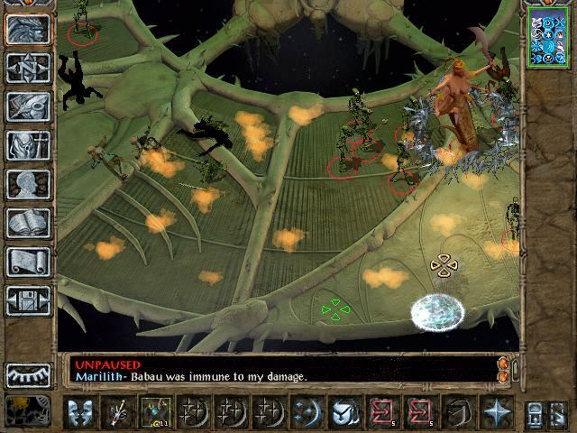 Screen%20Shot%202015-04-01%20at%204.01.5