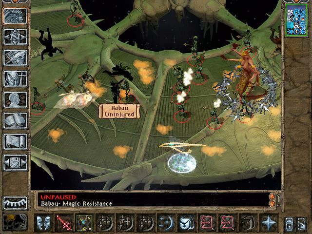 Screen%20Shot%202015-04-01%20at%204.02.5