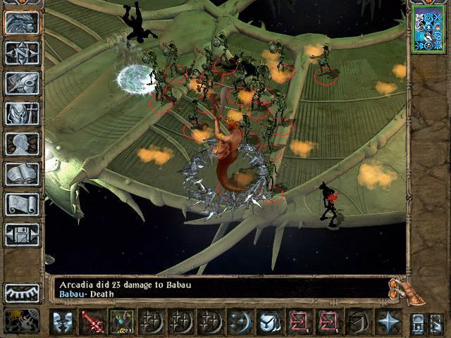 Screen%20Shot%202015-04-01%20at%204.04.4