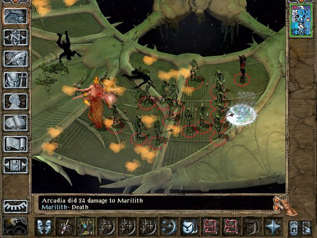 Screen%20Shot%202015-04-01%20at%204.10.0