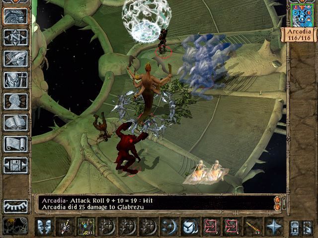 Screen%20Shot%202015-04-01%20at%2011.39.