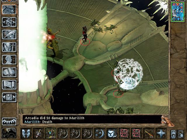 Screen%20Shot%202015-04-01%20at%2011.44.