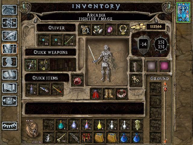 Screen%20Shot%202015-04-02%20at%202.36.0