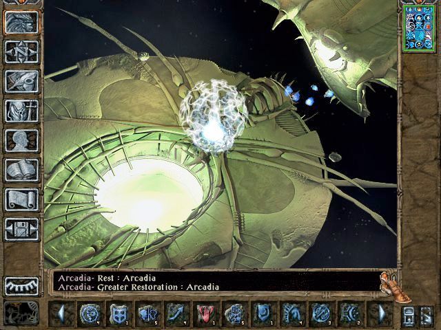 Screen%20Shot%202015-04-02%20at%202.41.4