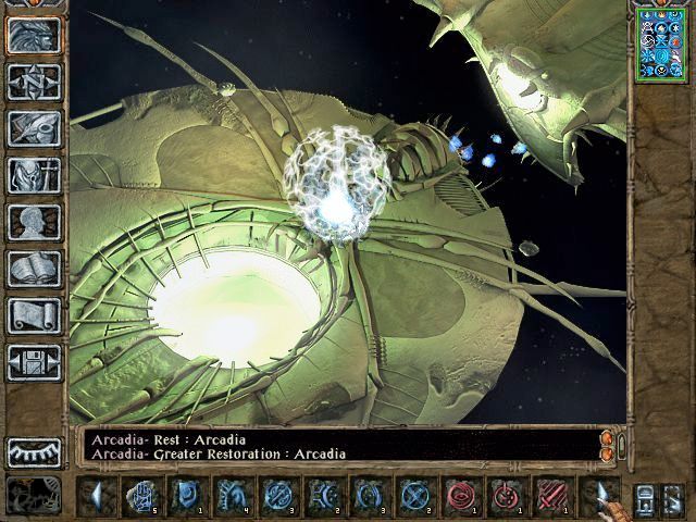 Screen%20Shot%202015-04-02%20at%202.41.4