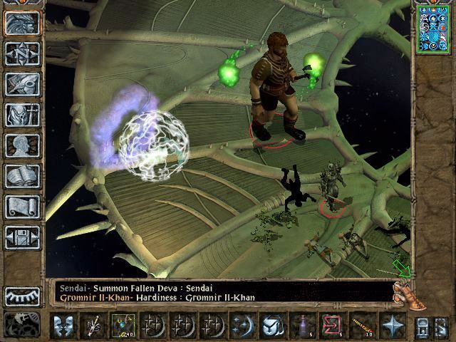 Screen%20Shot%202015-04-02%20at%202.43.5