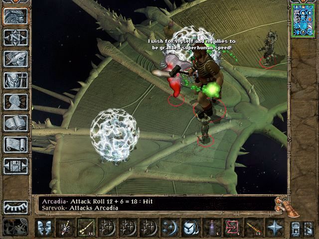 Screen%20Shot%202015-04-02%20at%202.45.0