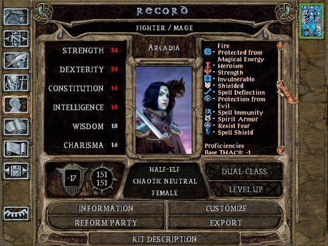 Screen%20Shot%202015-04-02%20at%202.47.0