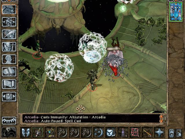 Screen%20Shot%202015-04-02%20at%202.54.0