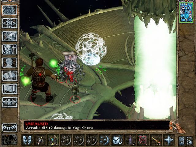 Screen%20Shot%202015-04-02%20at%202.55.0