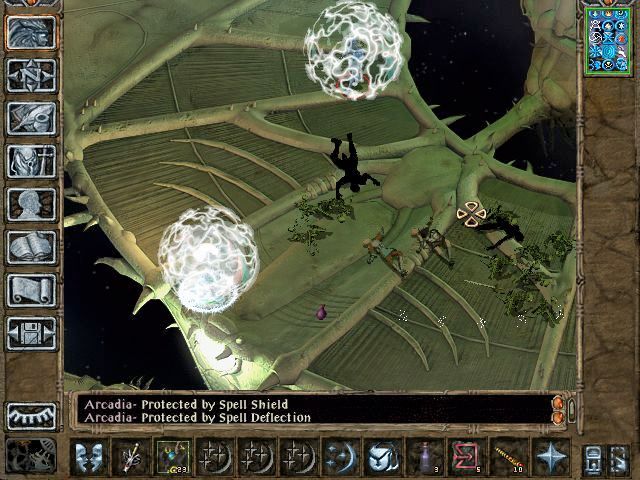 Screen%20Shot%202015-04-02%20at%202.56.0