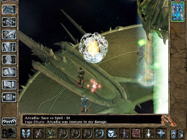 Screen%20Shot%202015-04-02%20at%203.01.1