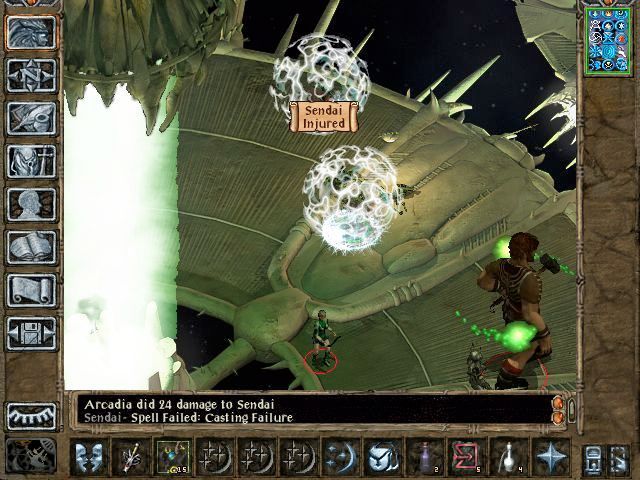 Screen%20Shot%202015-04-02%20at%203.02.0