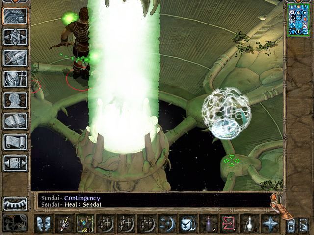 Screen%20Shot%202015-04-02%20at%203.03.4