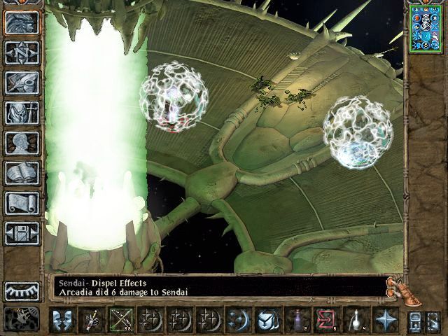 Screen%20Shot%202015-04-02%20at%203.04.3