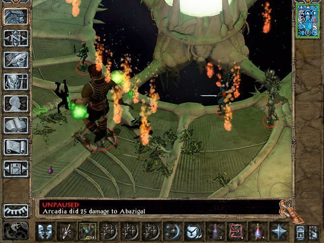 Screen%20Shot%202015-04-02%20at%203.11.2