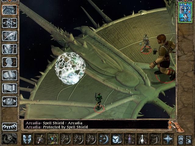 Screen%20Shot%202015-04-02%20at%203.34.1