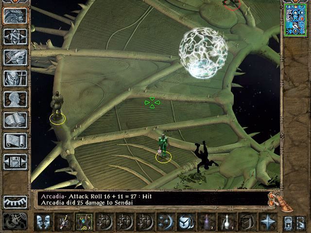 Screen%20Shot%202015-04-02%20at%203.36.4