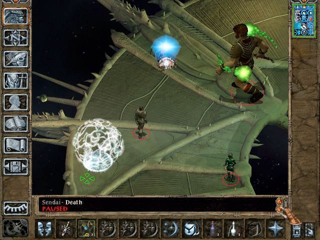 Screen%20Shot%202015-04-02%20at%203.37.4