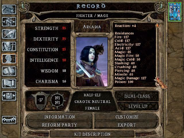 Screen%20Shot%202015-04-02%20at%202.40.5