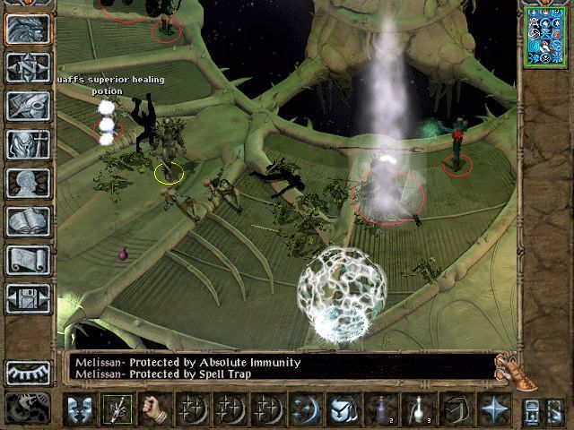 Screen%20Shot%202015-04-02%20at%203.38.0