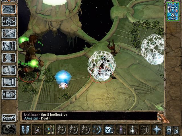 Screen%20Shot%202015-04-02%20at%203.39.2