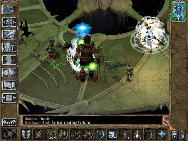 Screen%20Shot%202015-04-02%20at%203.40.0