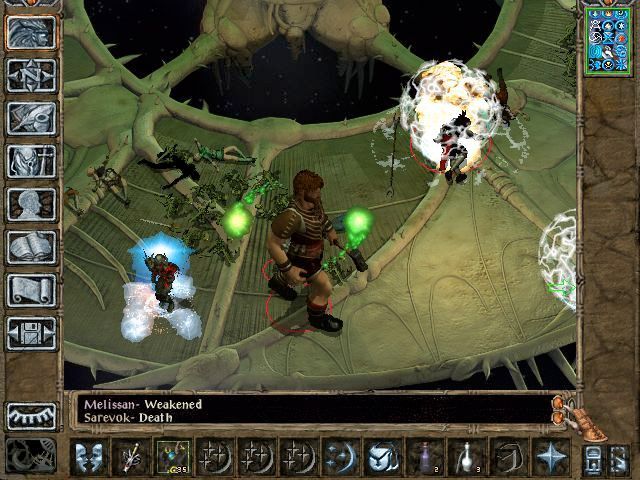 Screen%20Shot%202015-04-02%20at%203.40.3