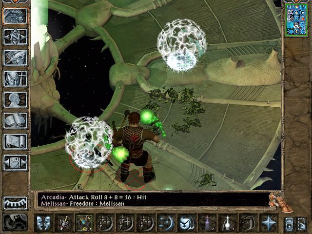 Screen%20Shot%202015-04-02%20at%203.41.1