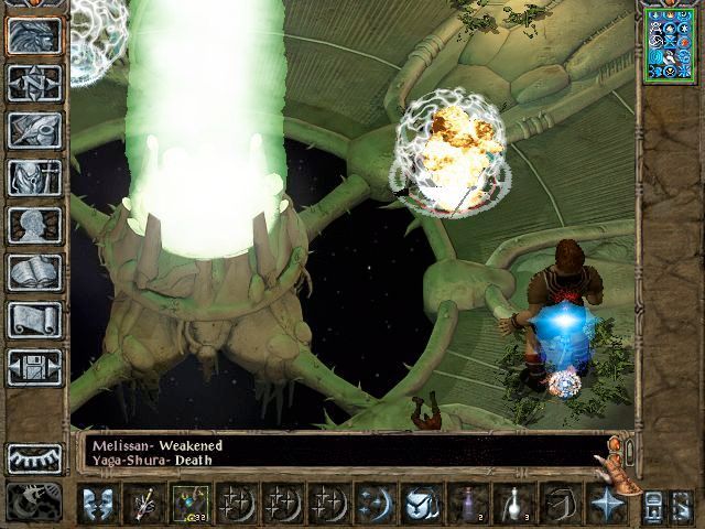 Screen%20Shot%202015-04-02%20at%203.41.2