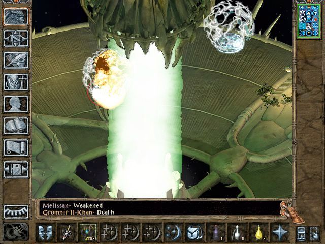 Screen%20Shot%202015-04-02%20at%203.42.4