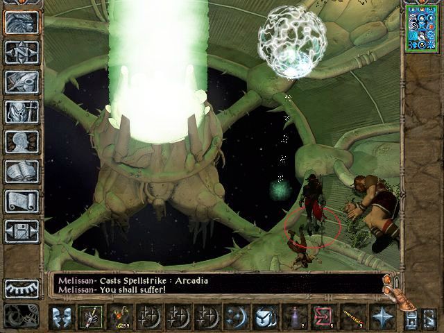 Screen%20Shot%202015-04-02%20at%203.45.4