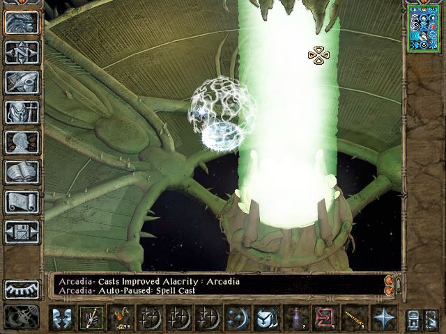 Screen%20Shot%202015-04-02%20at%203.45.5