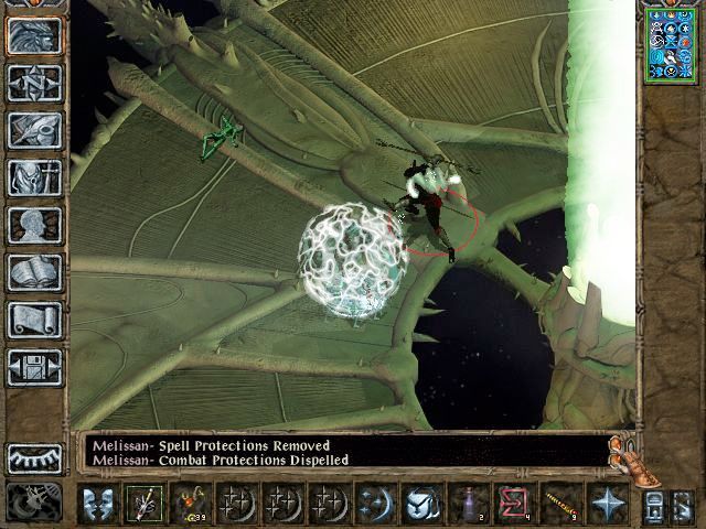 Screen%20Shot%202015-04-02%20at%203.46.5