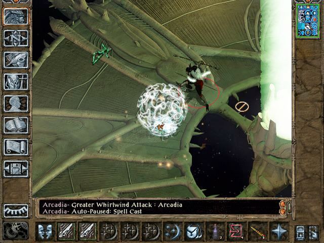 Screen%20Shot%202015-04-02%20at%203.47.0