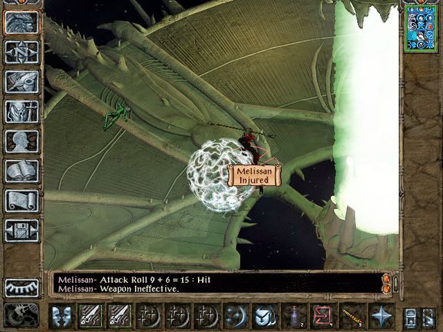 Screen%20Shot%202015-04-02%20at%203.47.2