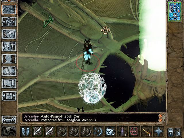 Screen%20Shot%202015-04-02%20at%203.48.2