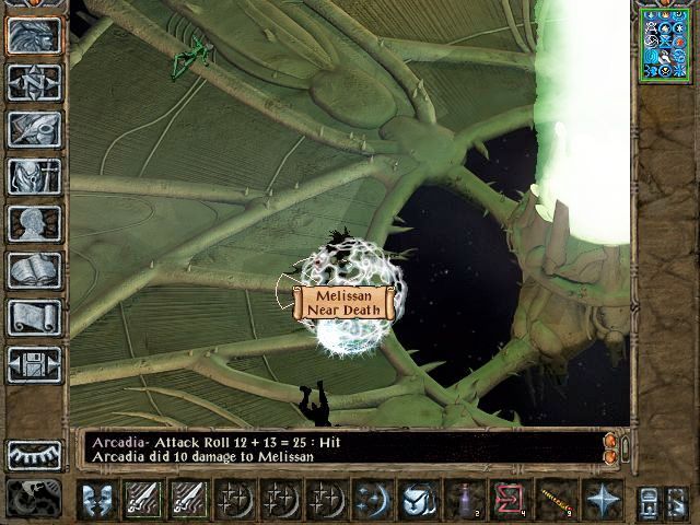 Screen%20Shot%202015-04-02%20at%203.48.5