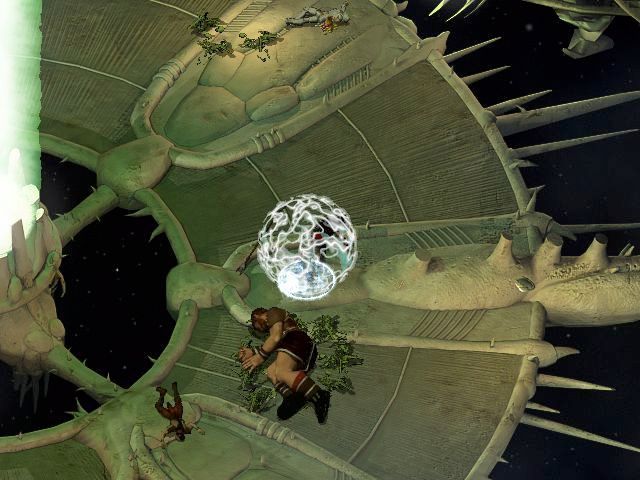 Screen%20Shot%202015-04-02%20at%203.49.5