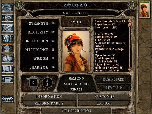 Screen%20Shot%202015-04-14%20at%209.44.1